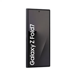 Samsung Galaxy Z Fold7 5G 12/256 GB Akıllı Telefon Gece Siyahı