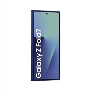 Samsung Galaxy Z Fold7 5G 16/1 TB Akıllı Telefon Gölge Mavisi