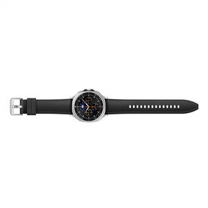 Samsung Galaxy Watch8 Classic 46mm Siyah