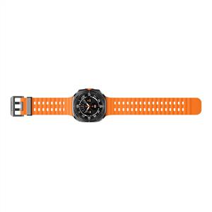 Samsung Galaxy Watch Ultra LTE 47mm Gri Titanyum