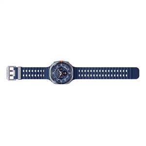 Samsung Galaxy Watch Ultra LTE 47mm Mavi Titanyum