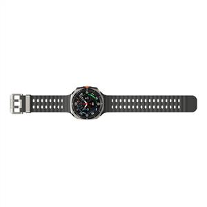 Samsung Galaxy Watch Ultra LTE 47mm Titanyum