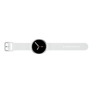 Samsung Galaxy Watch8 44mm Gümüş