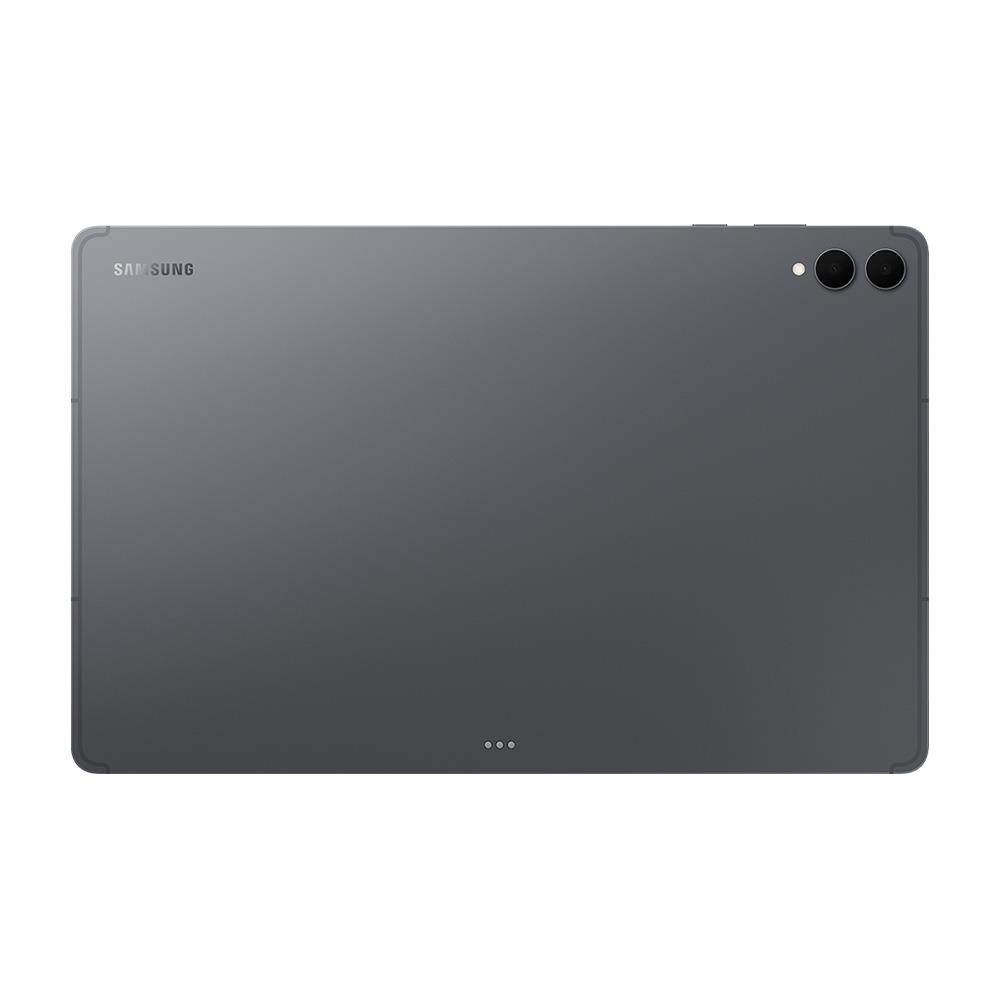 Samsung Galaxy Tab S11 Ultra Android Tablet Fiyatı ve Özellikleri