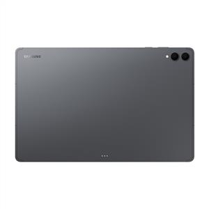 Samsung Galaxy Tab S11 Ultra 12Gb 512Gb 14.6''Android Tablet SM-X930NZAPTUR Gri