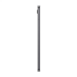 Samsung Galaxy Tab A11 64Gb 4GB-8.7'' Android TabletSM-X130NZAATUR Gri