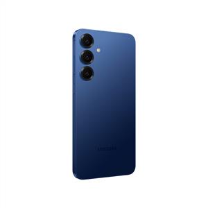 Samsung Galaxy S25 Plus 5G 12/256 Gb Akıllı Telefon Lacivert