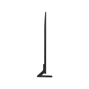 SAMSUNG UE 65AU9000 65inc 163 cm 4K UHD Smart TV,Uydu Alıcılı