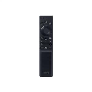 SAMSUNG UE 43AU9000 43inc 108 cm 4K UHD Smart TV,Uydu Alıcılı