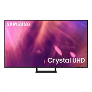 SAMSUNG UE 75AU9000 75inc 189 cm 4K UHD Smart TV,Uydu Alıcılı