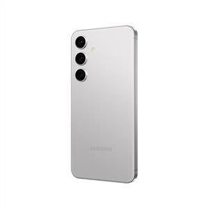 Samsung Galaxy S24 8/256 Gb Akıllı Telefon Gri