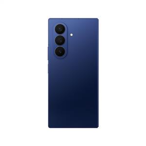 Samsung Galaxy Z Fold7 5G 12/512 GB Akıllı Telefon Gölge Mavisi