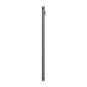 Samsung Galaxy Tab A11 64Gb 4GB-8.7'' Android TabletSM-X130NZAATUR Gri
