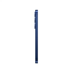 Samsung Galaxy S25 5G 12/256 Gb Akıllı Telefon Lacivert