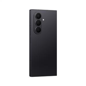 Samsung Galaxy Z Fold7 5G 16/1 TB Akıllı Telefon Gece Siyahı