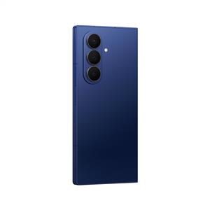 Samsung Galaxy Z Fold7 5G 12/512 GB Akıllı Telefon Gölge Mavisi