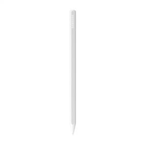 Samsung Galaxy Tab S11 Ultra 12Gb 256Gb 14.6''Android Tablet SM-X930NZARTUR Gri