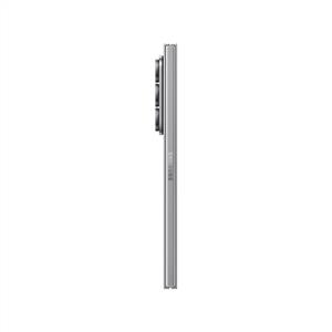 Samsung Galaxy Z Fold7 5G 12/512 GB Akıllı Telefon Gümüş