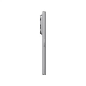 Samsung Galaxy Z Fold7 5G 12/256 GB Akıllı Telefon Gümüş