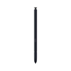Samsung Galaxy Note 10 256 Gb Akıllı Telefon Duman Siyahı