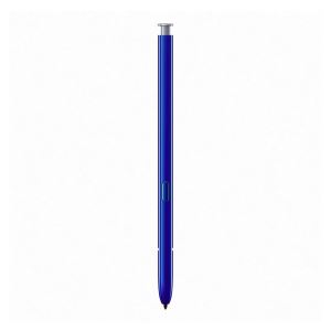 Samsung Galaxy Note 10 256 Gb Akıllı Telefon Ay Tozu Grisi