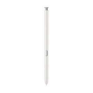 Samsung Galaxy Note 10 256 Gb Akıllı Telefon Fildişi Beyazı