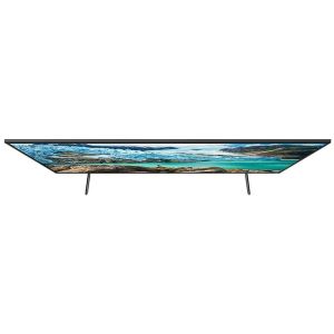 SAMSUNG UE 50RU7105 50'' 125 CM 4K UHD SMART TV,DAHİLİ UYDU ALICI