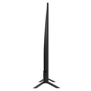 SAMSUNG UE 50RU7105 50'' 125 CM 4K UHD SMART TV,DAHİLİ UYDU ALICI