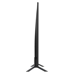 SAMSUNG UE 65RU7105 65inc 163 CM 4K UHD SMART TV,DAHİLİ UYDU ALICI