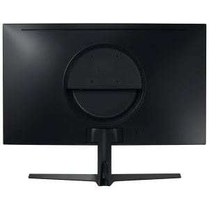 SAMSUNG 27" CRG50 FHD 240Hz G-Sync HDMI+DP VA 1500R Kavisli Gaming Monitör