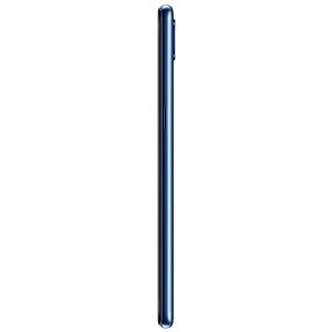 SAMSUNG GALAXY A10s 32 GB AKILLI TELEFON MAVİ
