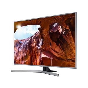 SAMSUNG UE 50RU7440 50inc 125 CM 4K UHD SMART TV,DAHİLİ UYDU ALICI