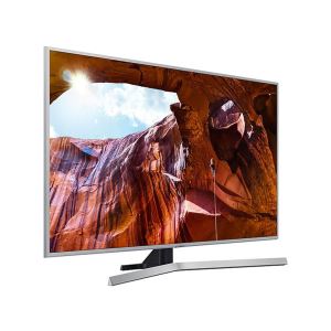 SAMSUNG UE 50RU7440 50inc 125 CM 4K UHD SMART TV,DAHİLİ UYDU ALICI