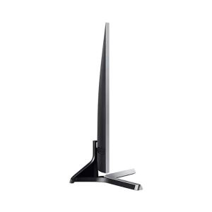 SAMSUNG UE 50RU7440 50inc 125 CM 4K UHD SMART TV,DAHİLİ UYDU ALICI