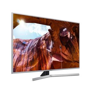 SAMSUNG UE 55RU7440 55inc 138 CM 4K UHD SMART TV,DAHİLİ UYDU ALICI