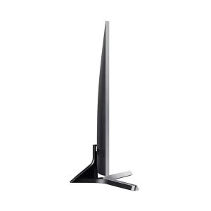 SAMSUNG UE 55RU7440 55inc 138 CM 4K UHD SMART TV,DAHİLİ UYDU ALICI