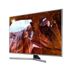 SAMSUNG UE 65RU7440 65inc 163 CM 4K UHD SMART TV,DAHİLİ UYDU ALICI