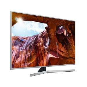 SAMSUNG UE 65RU7440 65inc 163 CM 4K UHD SMART TV,DAHİLİ UYDU ALICI