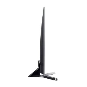 SAMSUNG UE 65RU7440 65inc 163 CM 4K UHD SMART TV,DAHİLİ UYDU ALICI