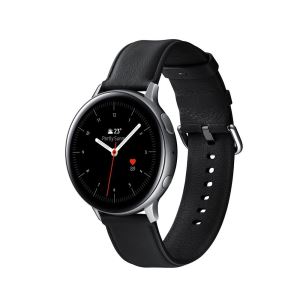 SAMSUNG GALAXY WATCH ACTIVE 2 44 MM GÜMÜŞ