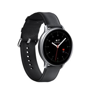 SAMSUNG GALAXY WATCH ACTIVE 2 44 MM GÜMÜŞ