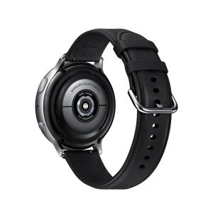 SAMSUNG GALAXY WATCH ACTIVE 2 44 MM GÜMÜŞ