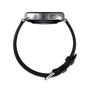 SAMSUNG GALAXY WATCH ACTIVE 2 44 MM GÜMÜŞ