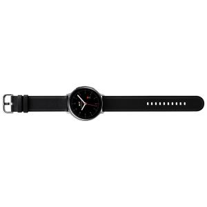 SAMSUNG GALAXY WATCH ACTIVE 2 44 MM GÜMÜŞ