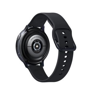 SAMSUNG GALAXY WATCH ACTIVE 2 44 MM MAT SİYAH