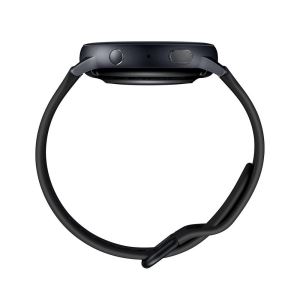 SAMSUNG GALAXY WATCH ACTIVE 2 44 MM MAT SİYAH