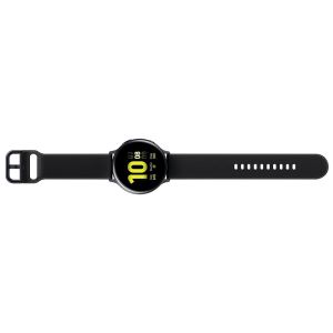 SAMSUNG GALAXY WATCH ACTIVE 2 44 MM MAT SİYAH