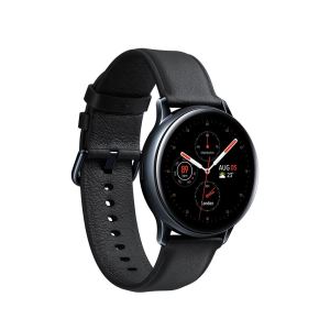 SAMSUNG GALAXY WATCH ACTIVE 2 40 MM SİYAH