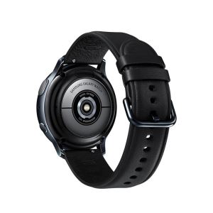 SAMSUNG GALAXY WATCH ACTIVE 2 40 MM SİYAH