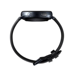 SAMSUNG GALAXY WATCH ACTIVE 2 40 MM SİYAH